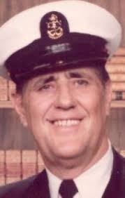 Jack Rininger Obituary (1920