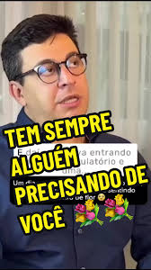 Tratamento do Câncer: A Sensibilidade que Salva Vidas