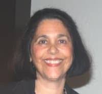 Linda Cianciolo's Instagram, Twitter & Facebook