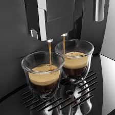 So with the motivation to have ourselves the perfect cups of coffee for the days to come. Best Home Coffee Machine Australia Bada Bean