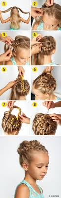 For some good, low maintenance haircut styles, read our guide.here is what we say about cute hairstyle with. See The Latest Hairstyles On Our Tumblr It S Awsome Hair Styles Kids Hairstyles Fast Hairstyles