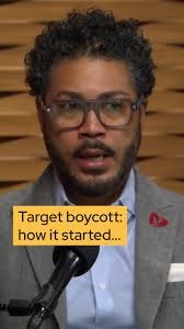 What I've discovered is that a lot of people are taking a small piece of  story and making major decisions