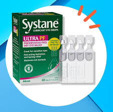 How to get rid of itchy eyes from allergies. 8 Best Allergy Eye Drops For Itchy Dry Red Eyes 2021