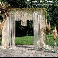 Searching for flowers and (tulip or rose) finds everything which contains the word flowers together with tulip and flowers together with rose. Flowers By Tammy Home Facebook