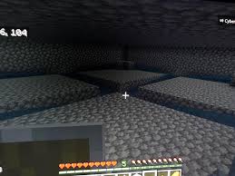 When enabled, mobs that originate from a mob spawner will not have any ai. I Made A Mob Spawner And After 30 Minutes 0 Mobs Had Spawned What Did I Do Wrong I Wasn T Too Far Away Or Too Close Minecraft