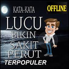 Di canva anda dapat merancang gambar kata kata bijak terbaik dengan mudah dan gunakan desain keren yang dibuat khusus untuk anda, daftar sekarang, 100% gratis. Cari Kata Kata Lucu Bikin Sakit Perut Fur Android Apk Herunterladen