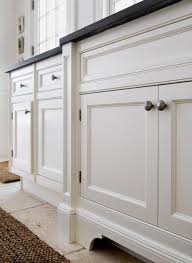 In doing so we had a heap outside of the old cabinet doors. Pin On Interiors Built Ins Cabinetry