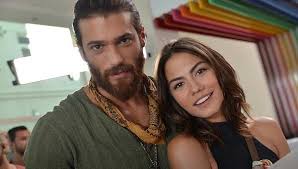 Bu dizi ve çok daha fazlası puhutv'de. Erkenci Kus Dizisinin Yildizi Can Yaman In Son Hali Soke Etti Can Yaman Kimdir Kac Yasinda Nereli Galeri Takvim