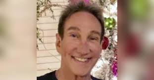 Mr. Randy Reeves Obituary