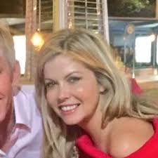 I have arrived at the APMP Conference in Brisbane. Looking forward to More… 