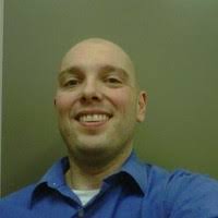 10 "Joseph Benjamin" profiles