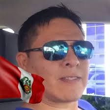 🚨 ¡Atención! El colorante...