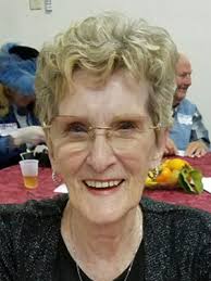 Country Club 50 (2016)