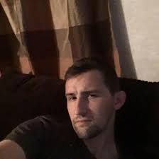 Is there in vanderhoof to get vape juicr