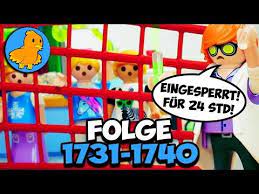 Wir verwenden diese cookies auch, um zu verstehen, wie kunden unsere dienste nutzen (z.b. Playmobil Familie Vogel Zeichentrick Youtube In 2021 Kinderserien Zeichentrick Vogel