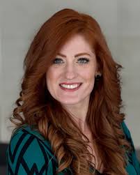 Find Grief Therapists and Psychologists in Minneapolis, MN