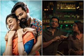 Looking for something new to watch on amazon prime video this month? April 2021 Guide What Is New On Zee5 Netflix Amazon Prime Video And Sonyliv This Month