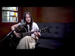 We did not find results for: Download Musik Mp3 Motif Band Tuhan Jagakan Dia Mp3 Dan Mp4 Teranyar Gratis Zonalagu