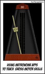 How to use a metronome. 10 Metronomes Ideas Metronomes Metronome Lego For Kids