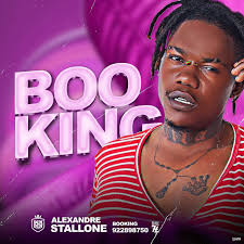 DIN DIN MUSIC🇦🇴 (@din_dinmusic) • Instagram photos and videos