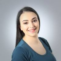 100+ "Rosewater" profiles