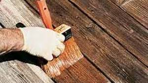 The wind and rain, snow and sun can all damage your deck, making it look worn and old. Top 9 Best Deck Stain For Weathered Wood In 2021