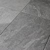 Fliesen sonderposten im hornbach onlineshop & im markt: 1