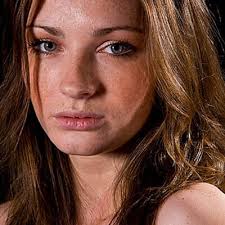 Alexa Beal (@AlexaBeal)