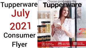 Hotstar and hotstar episode airdate : Tupperware July 2021 Consumer Flyer Tupperware July 2021 Flyer Youtube