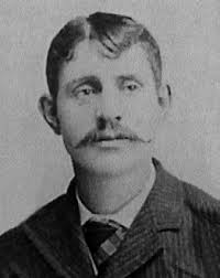 A Weeks~King Genealogy