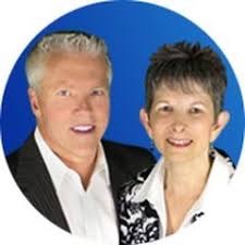 76309 Realtor & Real Estate Agent Reviews