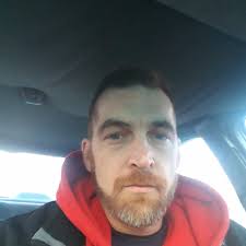 Had head gasket fixed cars come back with no boost eney idea where to look