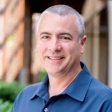 Hello everyone, I'm Corey Ayers! I'm thrilled to be joining the Lumifi  team. I started my career in the MSP & Channel space, first at a large  Telecom company before moving into