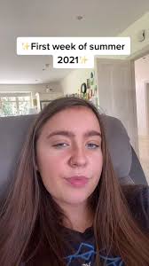 Leanne Nolan (@leannenolannn)