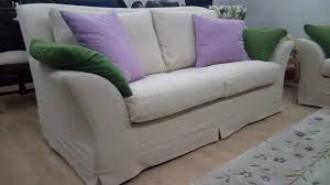 Pin By Provalikoltukkilifi On Provali Koltuk Kilifi In 2020 Furniture Love Seat Sofa