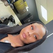 Laquita Sanders's Instagram, Twitter & Facebook