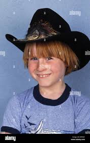 Cooksey hi-res stock photography and images