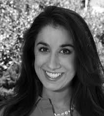 College- and Career-Readiness Standards Networking Conference SIXTH ANNUAL