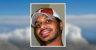 CHRISTOPHER RAY DEARS Obituary February 3, 2024