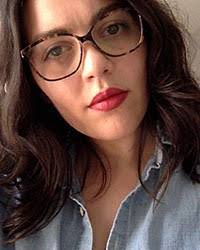 Amanda Shank's Instagram, Twitter & Facebook