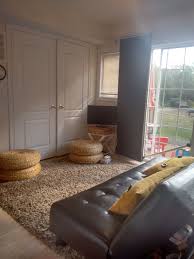ikea alseda stool ikea panel curtains ikea shelf lack wall shelf ikea alseda ikea ikea panel curtains