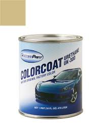 Image result for Light Driftwood 2000 Impala