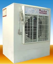 Image result for COOLER