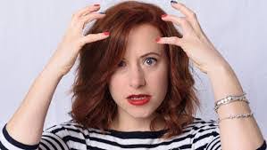 Natasha Kessler's Instagram, Twitter & Facebook