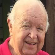 Remembering Taft School