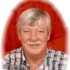 Obituary information for Ronnie Perdue