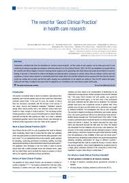 Good clinical practice (gcp), ethics committee, institutional review board, investigator, sponsor, protocol, investigator's brochure, trial design, safety reporting, informed consent, statistics, clinical study/trial report. Pdf Telecharger Ich E6 R2 Gratuit Pdf Pdfprof Com