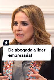 Beatriz Candel Camacho