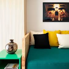 5 out of 5 stars. 17 Best Throw Pillows Best Places To Buy Pillows Architectural Digest