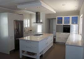 We did not find results for: Kitchen Remodeling Renovations In Cape Town Cpt Builders